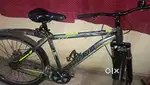 Excellent condition