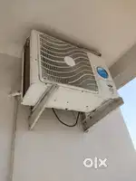 Bhagvati electronics services