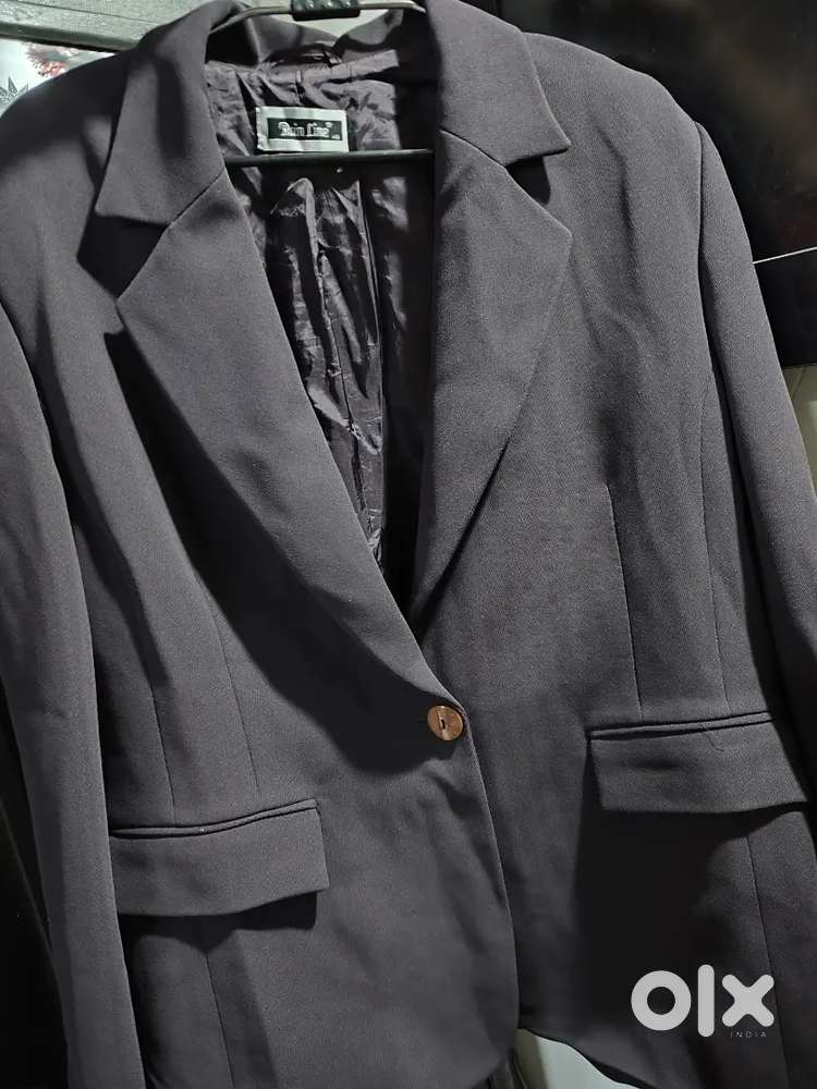 Made in Turkey Jackets Combo 2 Jacket