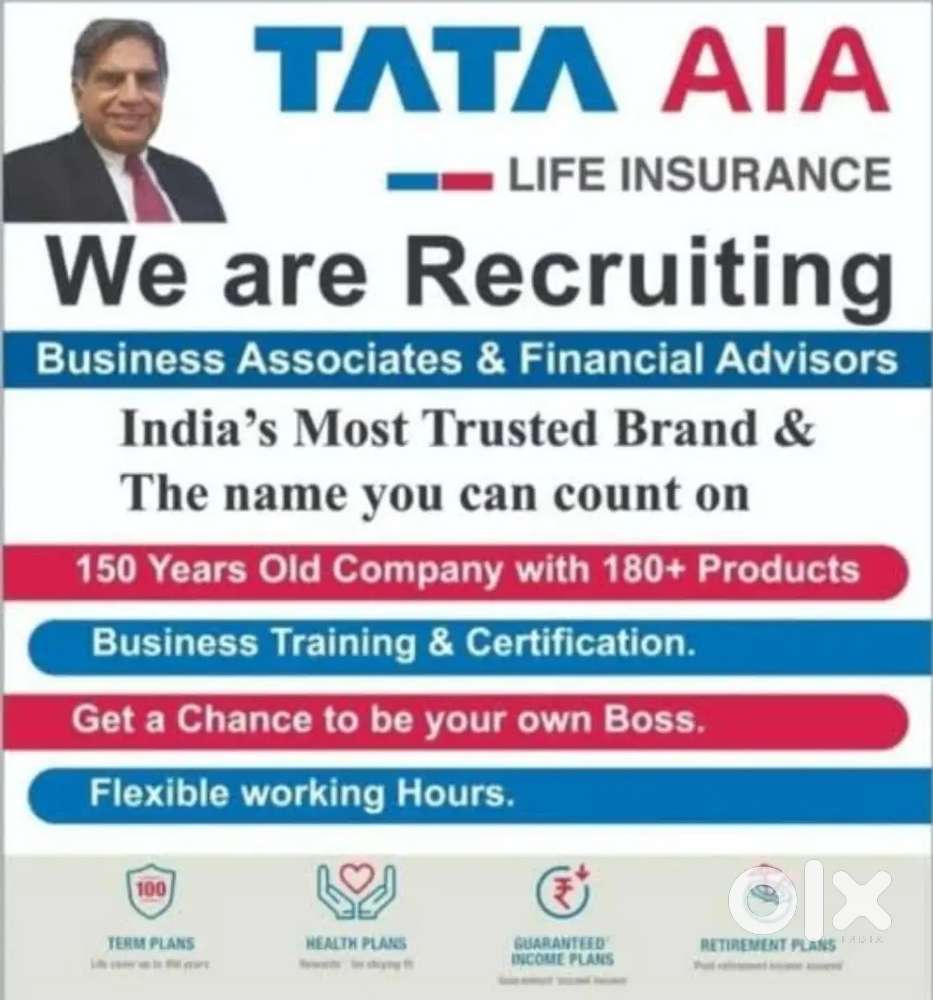 Part time / work from home by doing monthly target to earn Rs.50,000.