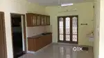 INDEPENDENT 4 BHK HOUSE . FOR FAMILY OR WORKING BACHELORS