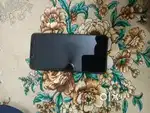 REDMI 6A 2GB RAM AND 16 GB STORAGE