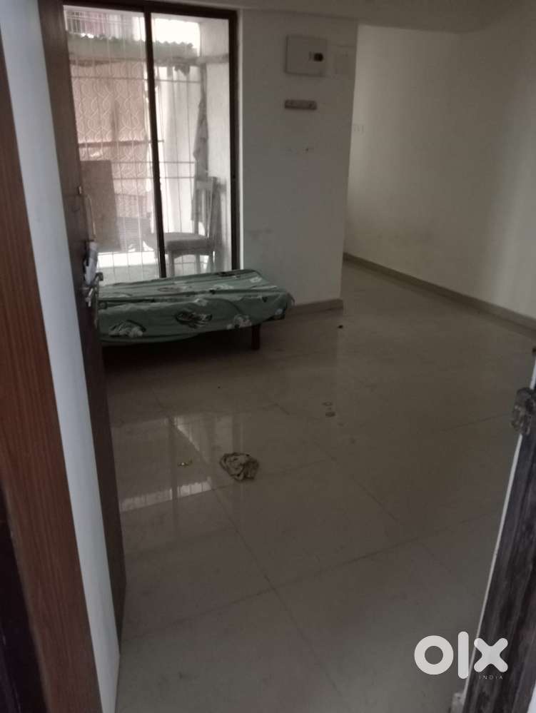 Commercial office
