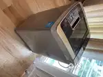 LG top Load 7 KG- Proper working condition