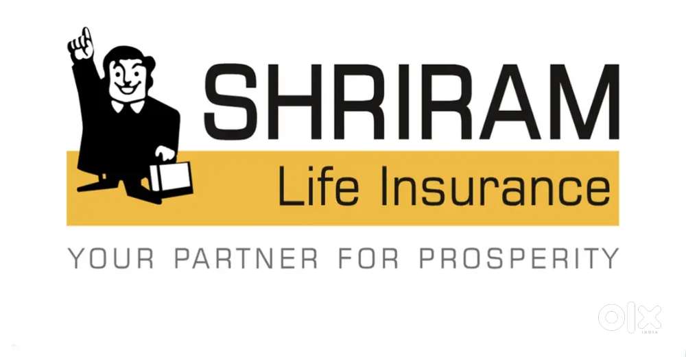 Shriram life insurance