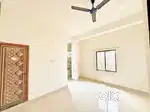 Single room in ganeshguri