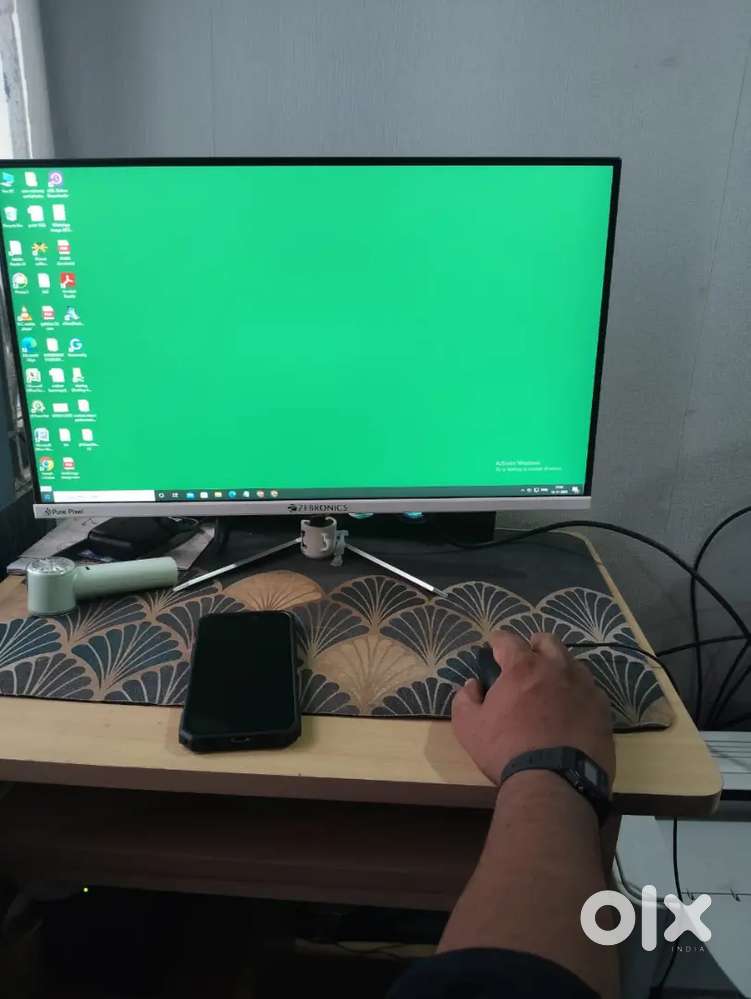 Admin management assistant parttime fulltime telecalling office work