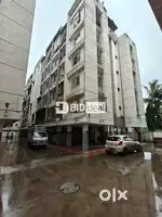 Residential Flat(Valak)
