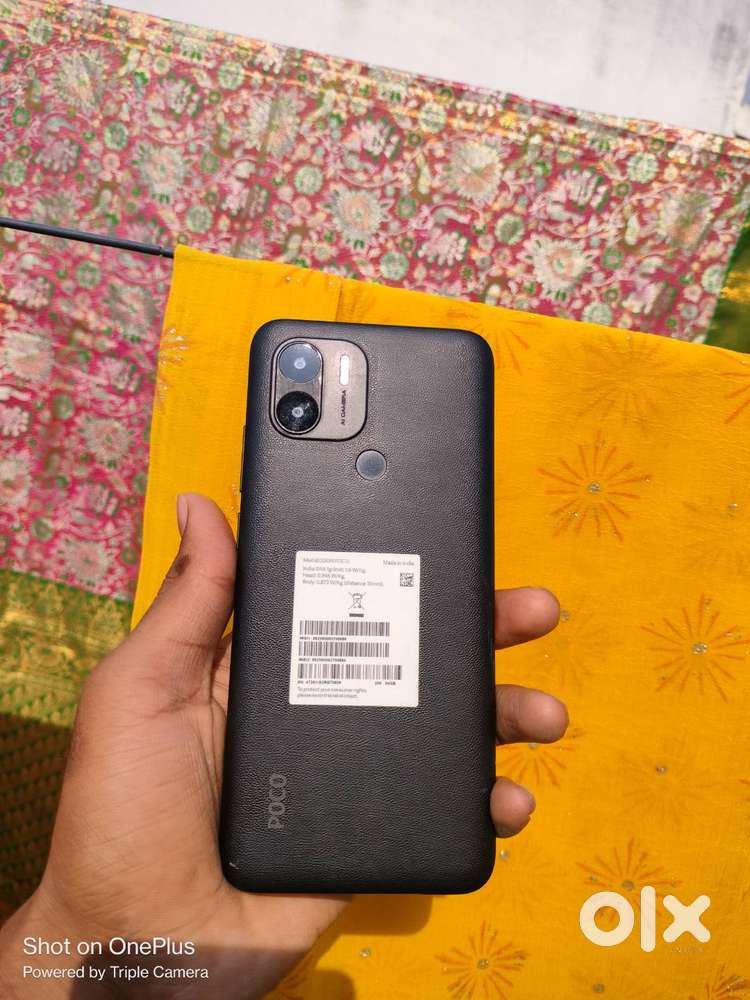 No repair parts it is4gb ram and 64gb storage