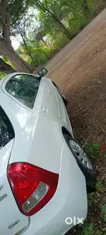 Toyota Etios 2013 Diesel Well Maintained