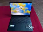Hp Envy Laptop