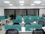 Premium Office Space for Rent in Baner, Pune!