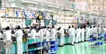 *Freshers Wanted for Machine Operator Jobs – ₹22,000 Salary*