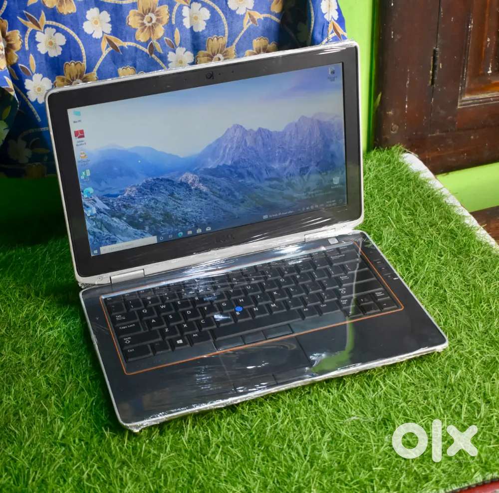 ALL TYPES OF REFURBISHED LAPTOP AVAILABLE FOR SELL