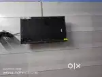 Xiaomi tv.। is 32 inch