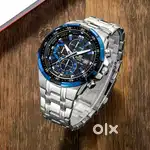 Stylish BRANDED NEW WATCH-BEST IN CLASS,Best in price