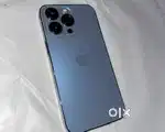 12 pro max