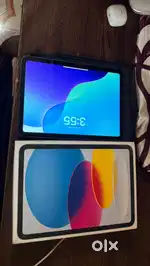 Ipad 10th Gen lowest and Fixed Price