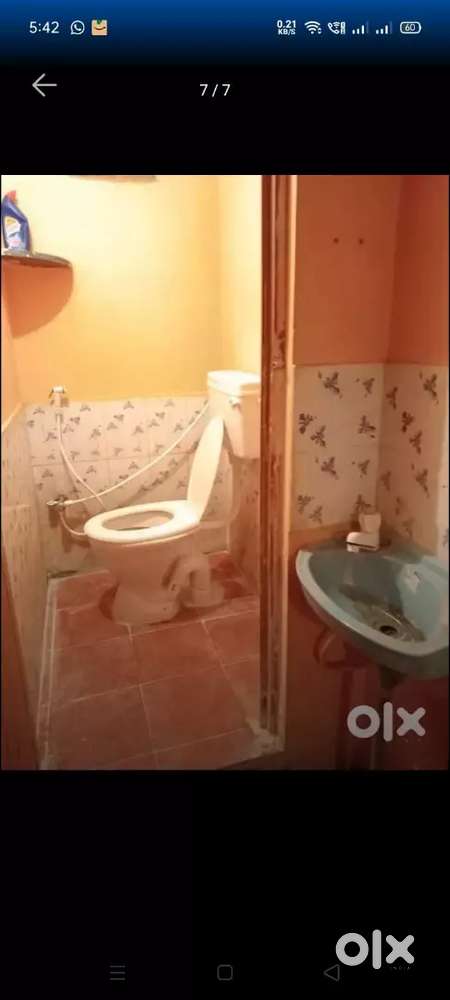 Nanmangalam house rent avia enclave 6th cross street