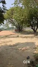 Property nearest to Highway