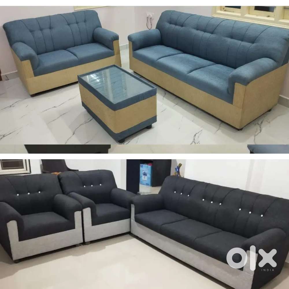 Latest collect latest colour