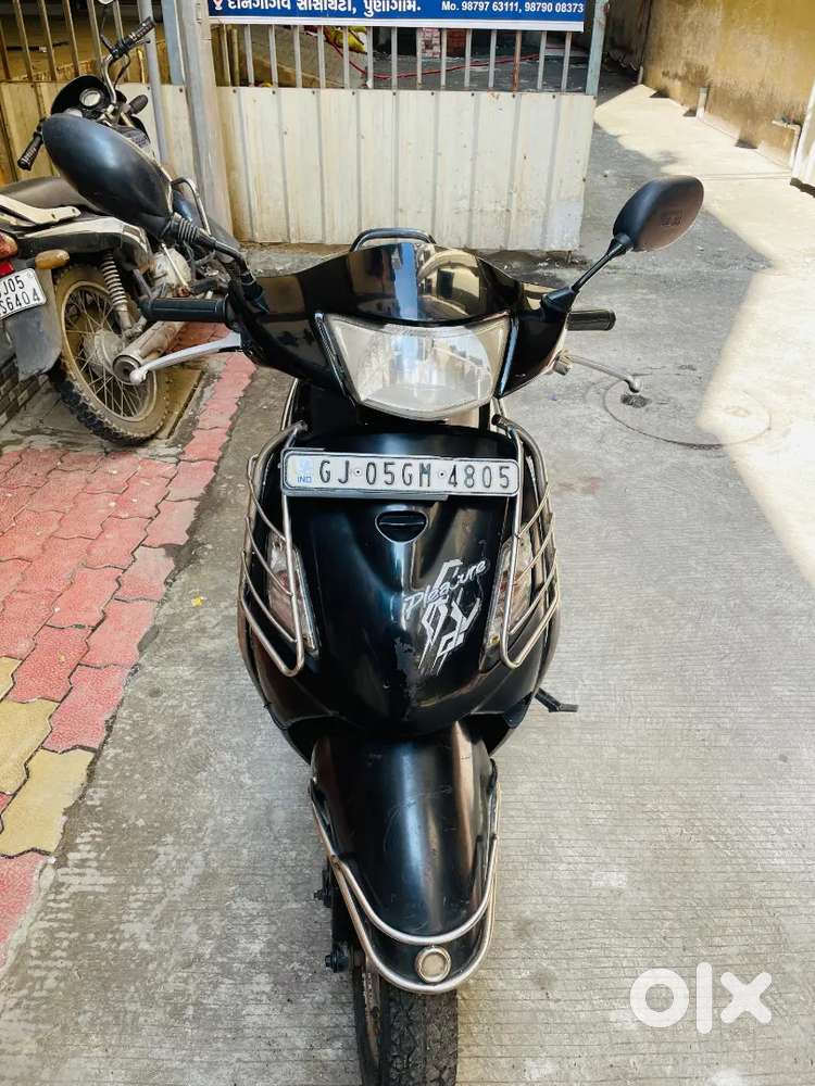 I want sell my pleasure