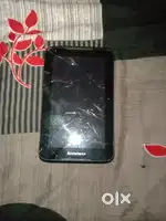 Lenovo Dolby Digital Plus