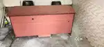 Computer table