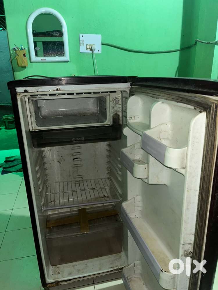 LG Fridge for sale