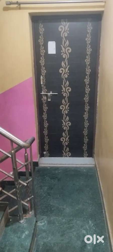 Bed availabe for students