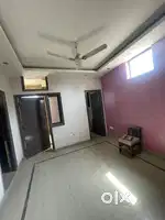 Ready to move 1 BHK for rent