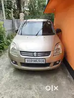 Car for sell