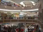 Urgent hiring Warehouse Shopping mall Boys and girls