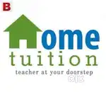 HOME TUTOR