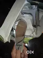 Water taps