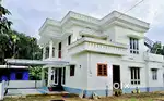 4 BHK House for Sale – Varapuzha, Near Edappally