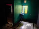 Independen villa for family