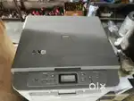 BROTHER B75000