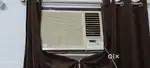 LG 1.5 Ton Window AC – Great Condition, Ready to Cool