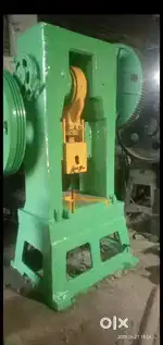 Power Press