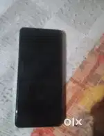 2 month use kiya hua