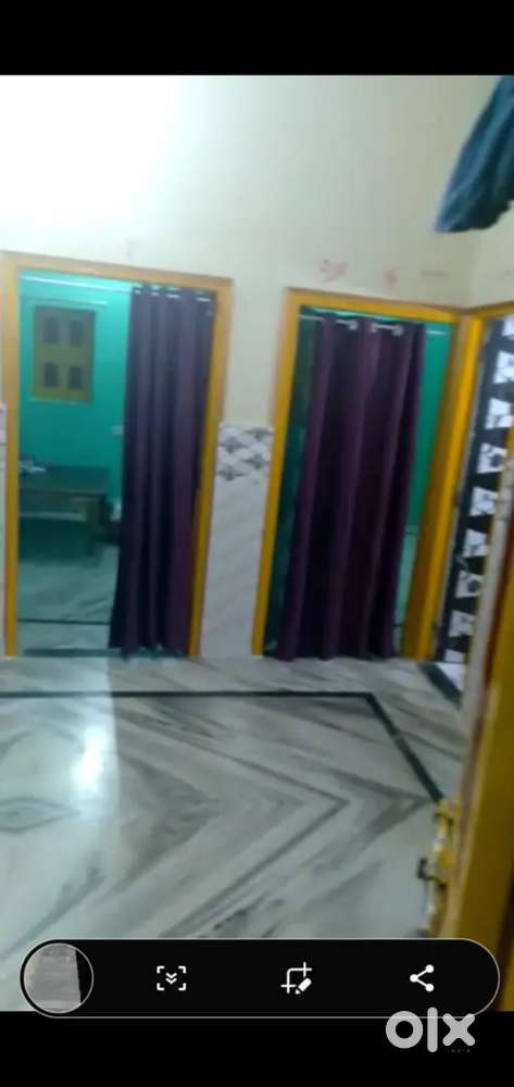 House for Rent near Bihta railway station