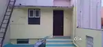 House For, Lease,Vadapalani, near Sivan Tampel