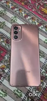 Galaxy F23