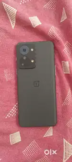 OnePlus Nord 2t 5g