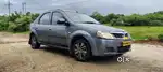 Mahindra Verito 2016 Diesel Good Condition