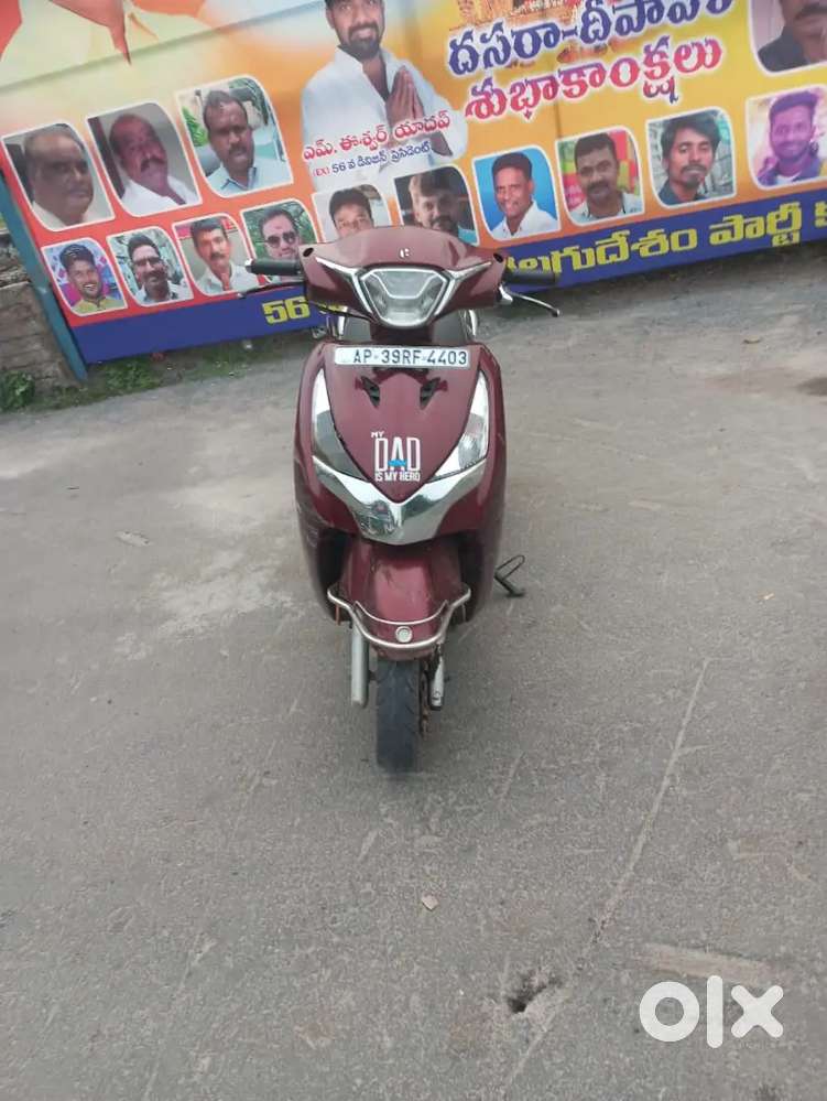 Destini125నైన్-నైన్-సిక్స్-సిక్స్-సిక్స్-ఫైవ్-జీరో-సెవెన్-ఎయిట్-సిక్స్