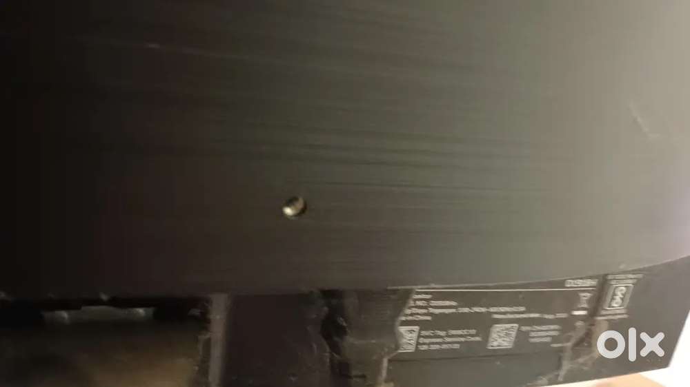 Dell monitor 19 inch