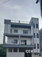 I want to rent my house to a family or girls