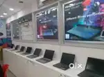 Master it [Dell hp Lenovo i3 i5 i7] a2z Rent emi avlb call or wtsp